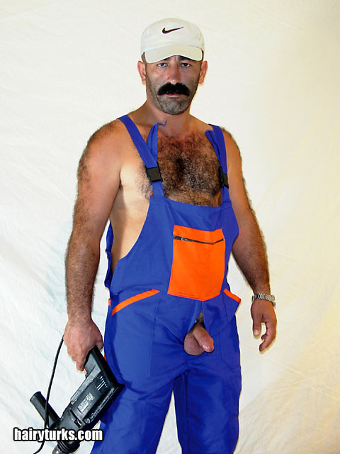 the eagle gay hot middle eastern gay men
